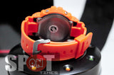 Casio G-Shock Crazy Colors Men's Watch DW-6900MM-4D