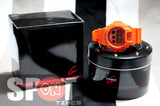 Casio G-Shock Crazy Colors Men's Watch DW-6900MM-4D