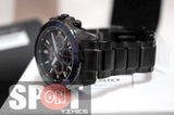 Casio Edifice Infiniti Red Bull Racing Limited Edition Men's Watch EFR-534RBK-1A