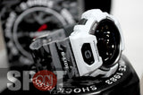 Casio G-Shock G-LIDE Camouflage Pattern Men's Watch GLS-8900CM-8