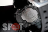 Casio G-Shock Mudman Tough Solar Watch G-9010-1