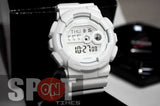 Casio G-Shock Crazy Colors Men's Watch GD-100WW-7A