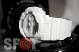 Casio G-Shock Crazy Colors Men's Watch GD-100WW-7A