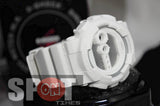 Casio G-Shock Crazy Colors Men's Watch GD-100WW-7A