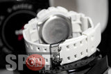 Casio G-Shock Crazy Colors Men's Watch GD-100WW-7A