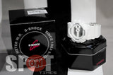 Casio G-Shock Crazy Colors Men's Watch GD-100WW-7A