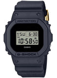 Casio G-Shock 40th Anniversary Remaster Black Men's Watch DWE-5657RE-1