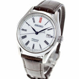 Seiko Presage Arita Porcelain Dials Automatic Men's Watch SPB095J1