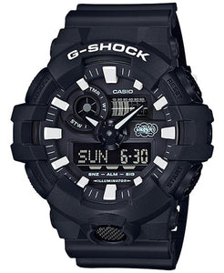 Casio G-Shock x Eric Haze Limited Men's Watch GA-700EH-1A