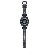 Casio G-Shock G-Squad Bluetooth Digital Men's Watch GBD-100LM-1