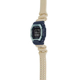 Casio G-Shock G-LIDE Tide Graph Gray Digital Men's Watch GB X-100TT-2