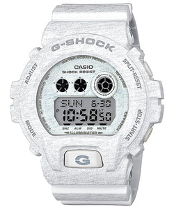 Casio G-Shock Heathered Coloring Xlarge Men's Watch GD-X6900HT-7