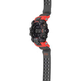 Casio G-Shock Mudman Master of G Carbon Core Atomic Solar Men's Watch GW-9500-1A4