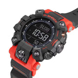 Casio G-Shock Mudman Master of G Carbon Core Atomic Solar Men's Watch GW-9500-1A4