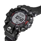 Casio G-Shock Mudman Master of G Carbon Core Atomic Solar Men's Watch GW-9500-1