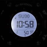 Casio G-Shock Mudman Master of G Carbon Core Atomic Solar Men's Watch GW-9500-1