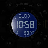 Casio G-Shock Mudman Master of G Carbon Core Atomic Solar Men's Watch GW-9500-3