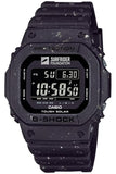 Casio G-Shock Surfrider Foundation Limited Tough Solar Men's Watch G-5600SRF-1