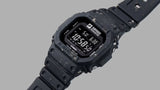 Casio G-Shock Surfrider Foundation Limited Tough Solar Men's Watch G-5600SRF-1