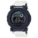 Casio G-Shock Sci-fi World Series Smartphone Bluetooth Men's Watch G-B001SF-7