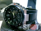 Casio G-Shock Analog Digital Solar Sport Men's Watch GST-S300-1A