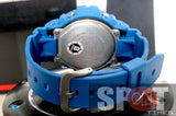 Casio G-Shock Crazy Colors Men's Watch DW-6900MM-2D