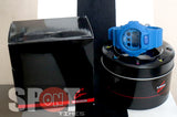 Casio G-Shock Crazy Colors Men's Watch DW-6900MM-2D