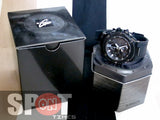 Casio G-Shock G-Steel Tough Solar Bluetooth Men's Watch GST-B100X-1A