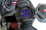 Casio G-Shock MUDMAN World Time Alarm Men's Watch G-9000BP-1D