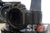Casio G-Shock MUDMAN World Time Alarm Men's Watch G-9000BP-1D