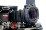 Casio G-Shock MUDMAN World Time Alarm Men's Watch G-9000BP-1D