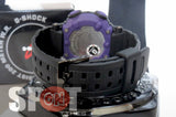 Casio G-Shock MUDMAN World Time Alarm Men's Watch G-9000BP-1D