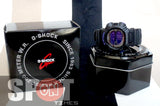 Casio G-Shock MUDMAN World Time Alarm Men's Watch G-9000BP-1D