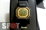 Casio G-Shock x Brownrats Polygon Slim Series Watch G-056EB-9JR