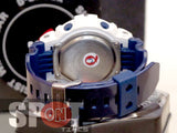 Casio G-Shock Vivid Basic Bold Colors Men's Watch GD-X6900CS-7