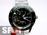 Seiko Presage Style 60's Automatic Men's Watch SSA425J1