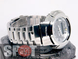 Casio G-Shock Revive The Classic Analog-Digital Men's Watch AWM-500D-1A8