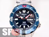 Seiko Prospex PADI Monster Automatic Men's Watch SRPE27K1