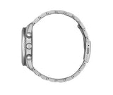 Citizen Eco-Drive Global Radio-Controlled Titanium Men's Watch BY1010-81L
