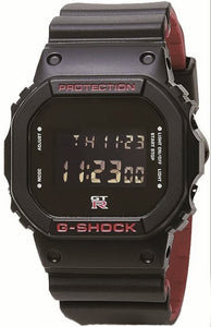 G shock hot sale nismo