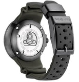 Citizen Eco-Drive Promaster Professional Diver's 300m Men's Watch BJ8055-04X