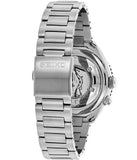 Seiko Kinetic Neo Sports Men's Watch SKA617P1