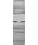 Timex Waterbury Classic Chronograph Men's Watch TW2T36600