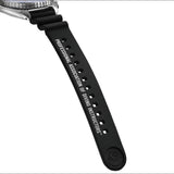 Seiko Prospex x PADI 60th Anniversary Limited Automatic Men's Watch HBB002K1