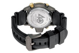 Citizen Promaster Aqualand 40th Limited Edition Men's Watch JP2008-06E