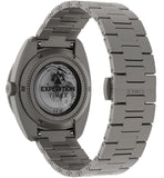 Timex Expedition Pioneer Titanium 200m Automatic Men's Watch TW2Y63800