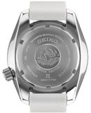 Seiko Prospex Sea Series 200m Limited Automatic Men's Watch SPB539J1
