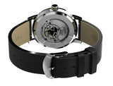 Timex x Peanuts Marlin 75th Anniversary Automatic Men's Watch TW2Y10000