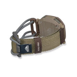 Casio Protrek Hiker Outdoor Bluetooth Analog Digital Men's Watch PRJ-B001B-5