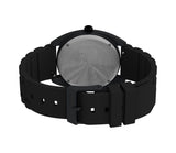 Timex x Peanuts 1979 Reissue Inspired Silicone Strap Men's Watch TW2Y70900
